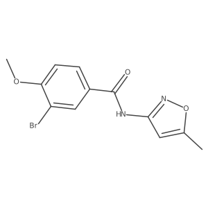 930964-56-0结构式