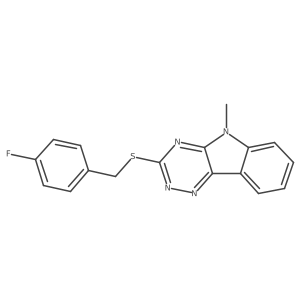 931374-73-1 structure