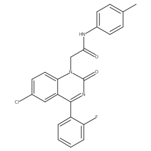 932453-06-0 structure