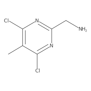 933683-05-7 structure