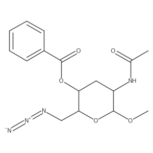 93396-87-3 structure