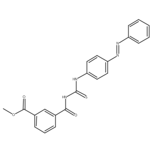 940106-93-4 structure