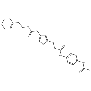 941937-18-4 structure