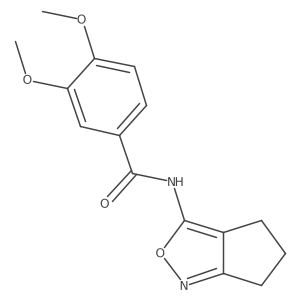 942003-90-9 structure