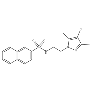 942842-97-9 structure