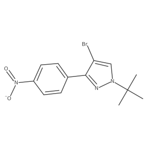 942920-35-6 structure
