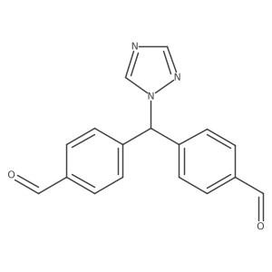 943516-30-1结构式