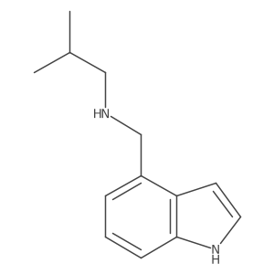 944885-37-4 structure