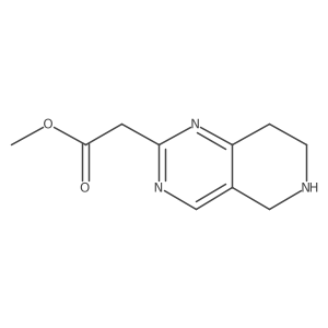 944901-56-8 structure