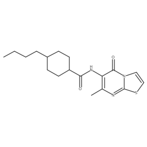 946250-09-5结构式