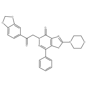 946383-90-0 structure