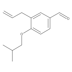 946700-35-2 structure