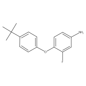 946785-77-9 structure