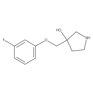 949100-25-8结构式
