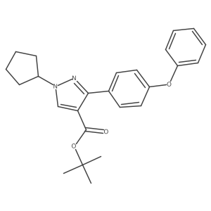 952330-63-1 structure
