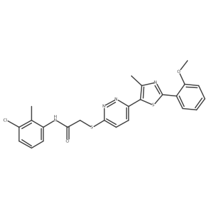 954698-26-1 structure