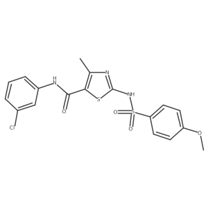 955629-80-8 structure