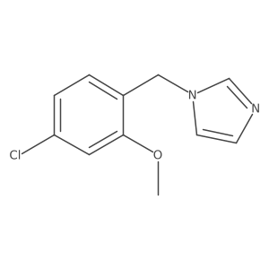 956002-31-6结构式