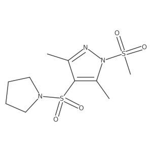 956252-48-5 structure