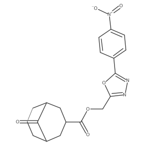 957034-50-3结构式