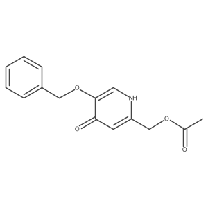 959616-78-5 structure