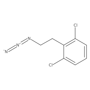 96129-60-1 structure