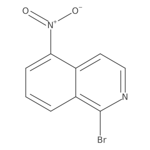 96630-53-4 structure
