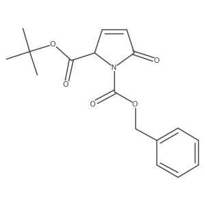96658-38-7 structure