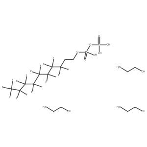 98005-84-6 structure