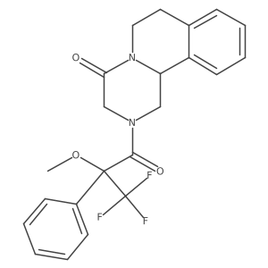 99700-58-0 structure