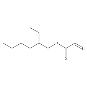 99978-42-4 structure