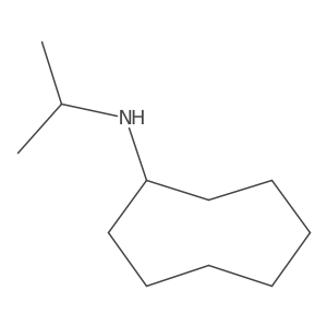 100534-98-3 structure