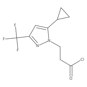 1006473-01-3结构式