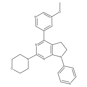1007206-49-6结构式
