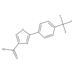 1008773-84-9 structure