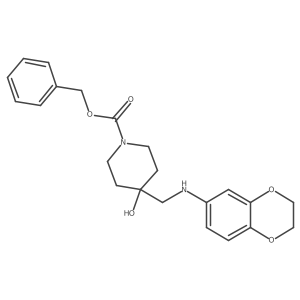 1010814-84-2结构式