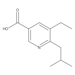 1011558-17-0 structure