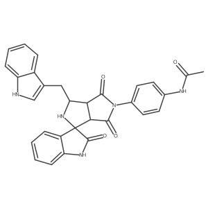 1014063-55-8 structure