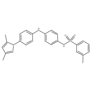 1014066-98-8结构式