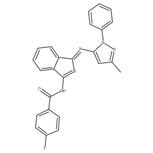 1015846-26-0 structure