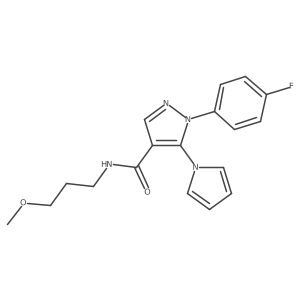 1015879-97-6 structure