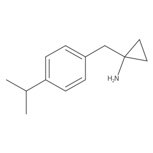 1017133-38-8结构式