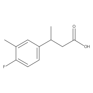 1017194-90-9 structure