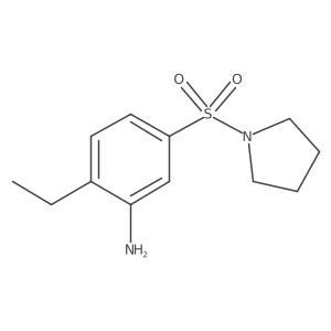 1017449-28-3 structure