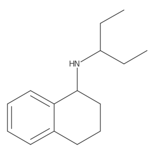 1019505-25-9 structure