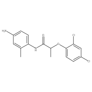 1020057-20-8 structure