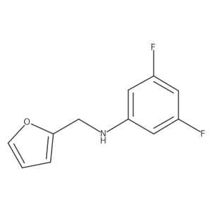 1021049-63-7 structure