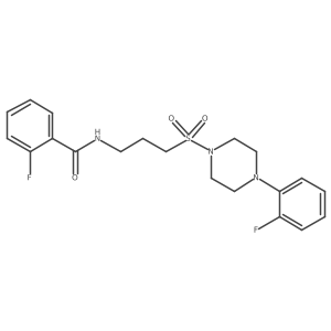 1021058-59-2结构式