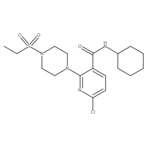 1024038-87-6 structure
