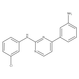 1026029-12-8 structure